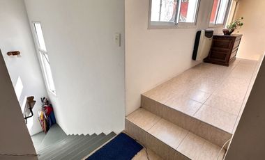 Venta Casa multifamiliar Villa Ortuzar