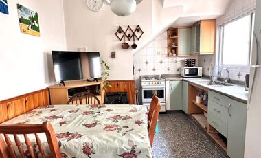 Venta Casa multifamiliar Villa Ortuzar