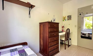 Venta Casa multifamiliar Villa Ortuzar