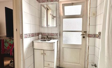 Venta Casa multifamiliar Villa Ortuzar