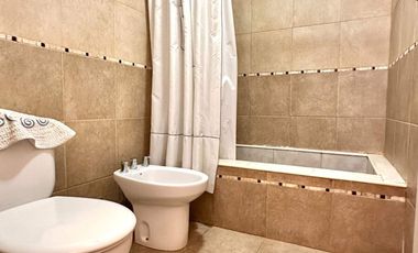 Venta Casa multifamiliar Villa Ortuzar