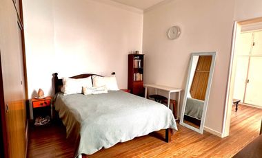 Venta Casa multifamiliar Villa Ortuzar