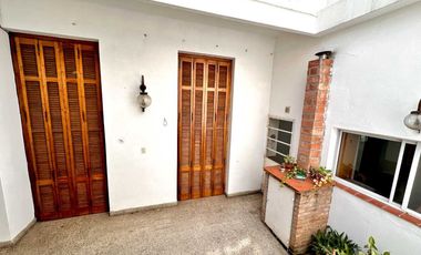 Venta Casa multifamiliar Villa Ortuzar