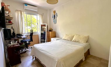 Venta Casa multifamiliar Villa Ortuzar