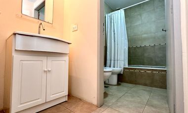 Venta Casa multifamiliar Villa Ortuzar