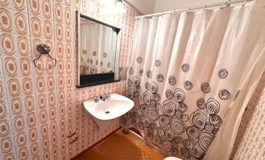 Venta Casa multifamiliar Villa Ortuzar