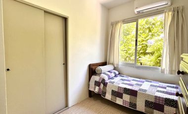 Venta Casa multifamiliar Villa Ortuzar