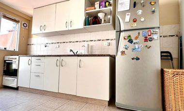 Venta Casa multifamiliar Villa Ortuzar