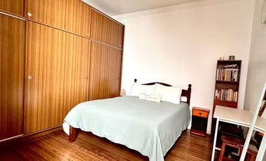 Venta Casa multifamiliar Villa Ortuzar