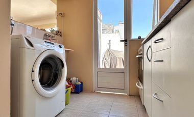 Venta Casa multifamiliar Villa Ortuzar