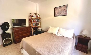 Venta Casa multifamiliar Villa Ortuzar