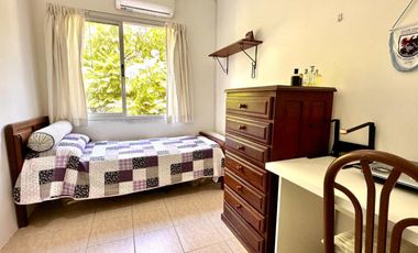 Venta Casa multifamiliar Villa Ortuzar