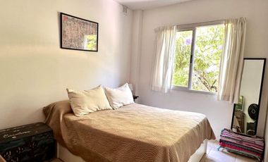 Venta Casa multifamiliar Villa Ortuzar