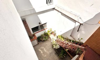 Venta Casa multifamiliar Villa Ortuzar