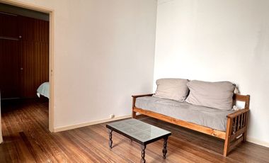 Venta Casa multifamiliar Villa Ortuzar