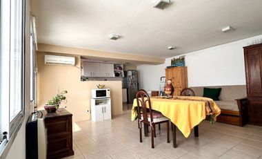 Venta Casa multifamiliar Villa Ortuzar
