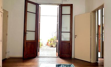 Venta Casa multifamiliar Villa Ortuzar