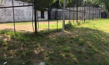 Venta Terreno Martinez, San Isidro