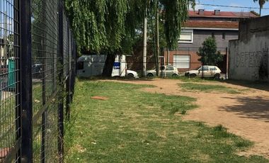 Venta Terreno Martinez, San Isidro