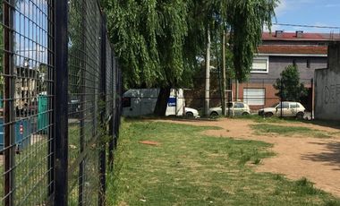 Venta Terreno Martinez, San Isidro