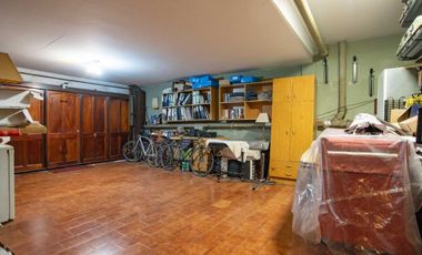 VENTA Casa familiar con jardín y pileta – Vicente