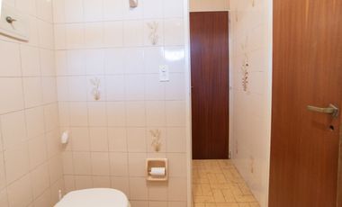 VENTA Casa familiar con jardín y pileta – Vicente