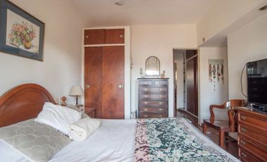 VENTA Casa familiar con jardín y pileta – Vicente