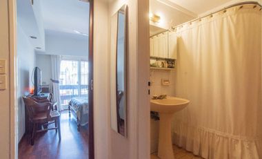 VENTA Casa familiar con jardín y pileta – Vicente