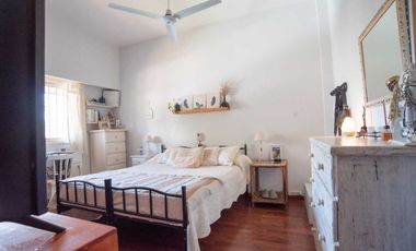 VENTA Casa familiar con jardín y pileta – Vicente