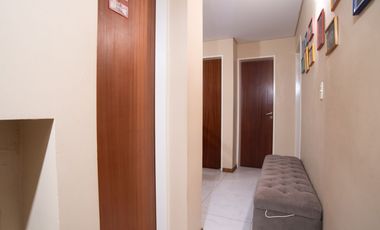 VENTA Casa familiar con jardín y pileta – Vicente