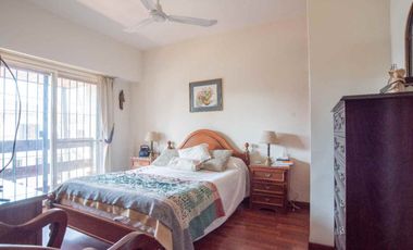 VENTA Casa familiar con jardín y pileta – Vicente