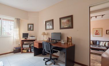 VENTA Casa familiar con jardín y pileta – Vicente