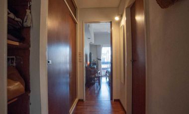 VENTA Casa familiar con jardín y pileta – Vicente