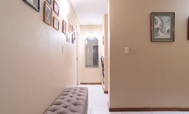 VENTA Casa familiar con jardín y pileta – Vicente