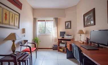 VENTA Casa familiar con jardín y pileta – Vicente