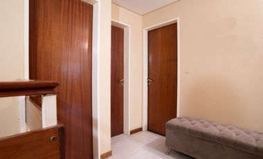 VENTA Casa familiar con jardín y pileta – Vicente