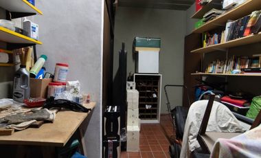 VENTA Casa familiar con jardín y pileta – Vicente