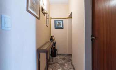 VENTA Casa familiar con jardín y pileta – Vicente