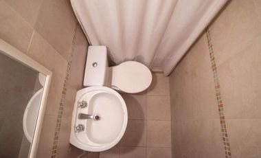 VENTA Casa familiar con jardín y pileta – Vicente