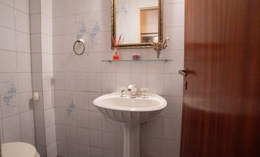 VENTA Casa familiar con jardín y pileta – Vicente