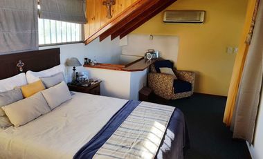 Venta Casa Escobar 5 ambientes c/ Cochera y Quincho