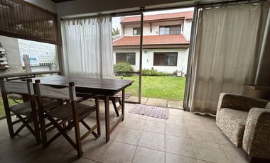 Venta Casa Escobar 5 ambientes c/ Cochera y Quincho