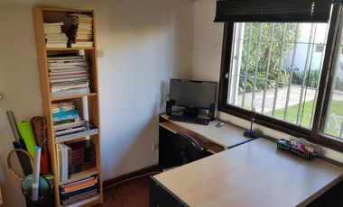 Venta Casa Escobar 5 ambientes c/ Cochera y Quincho