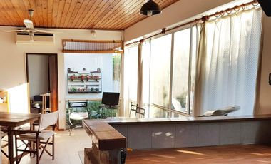 Venta Casa Escobar 5 ambientes c/ Cochera y Quincho