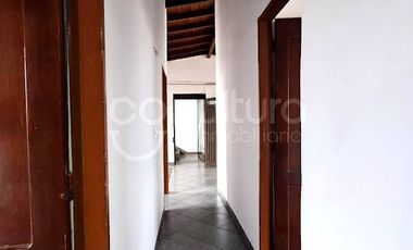 ARRIENDO de APARTAMENTO en BELLO