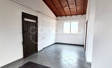 ARRIENDO de APARTAMENTO en BELLO
