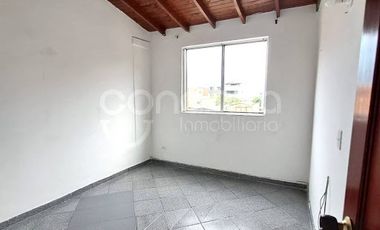 ARRIENDO de APARTAMENTO en BELLO