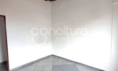 ARRIENDO de APARTAMENTO en BELLO