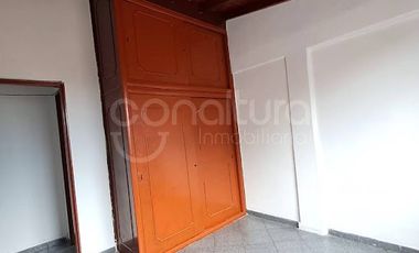 ARRIENDO de APARTAMENTO en BELLO