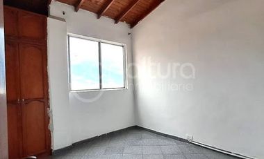 ARRIENDO de APARTAMENTO en BELLO